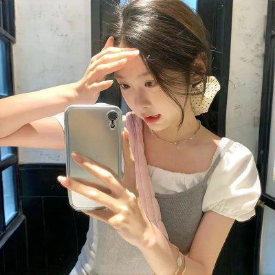 丫鬟大联盟