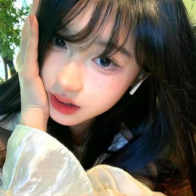 愿被你爱