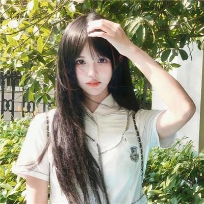 莫莉快跑