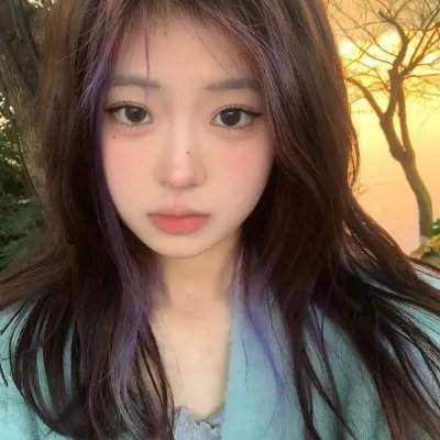 圣母街上的大人物