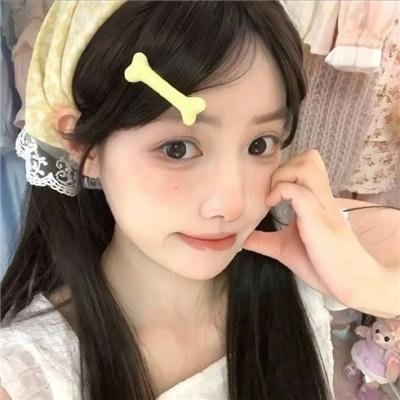 我是中国人