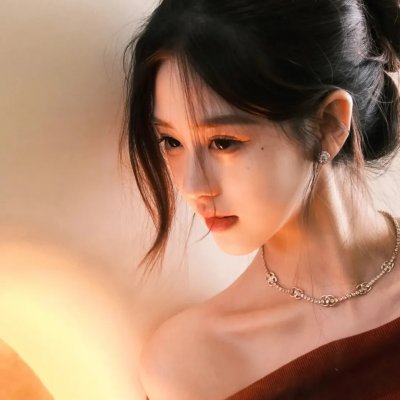 醋溜族