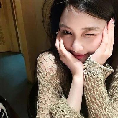 龙的心