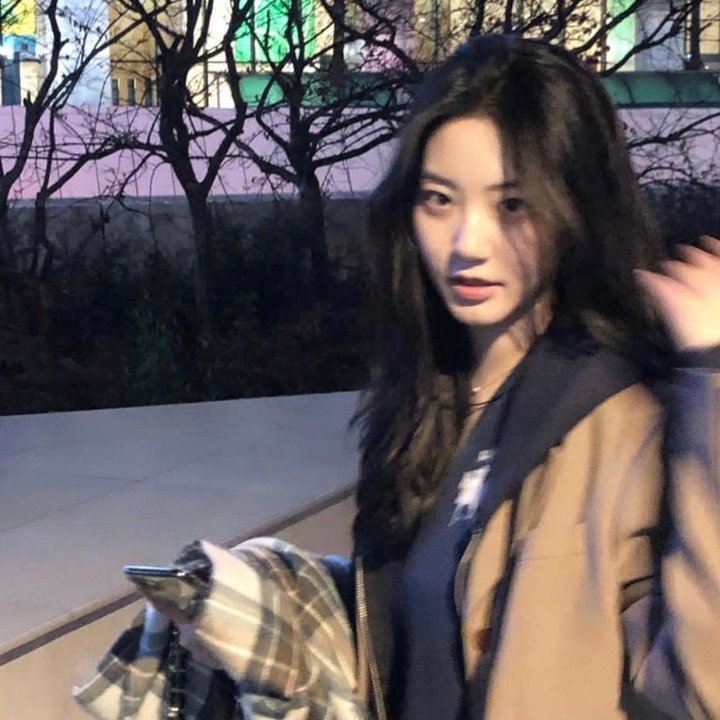 银禧纪念