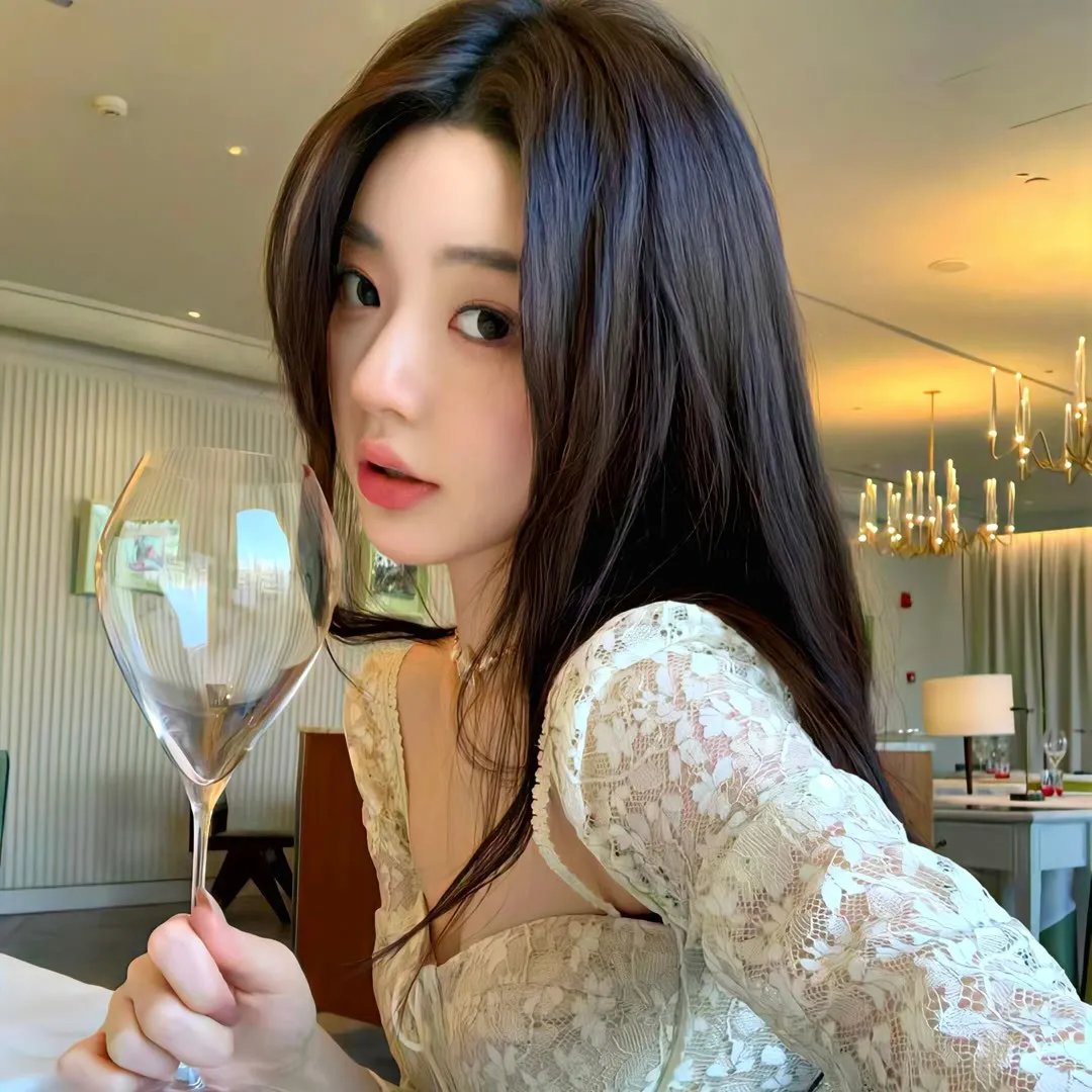 一个卡拉布里的孩子
