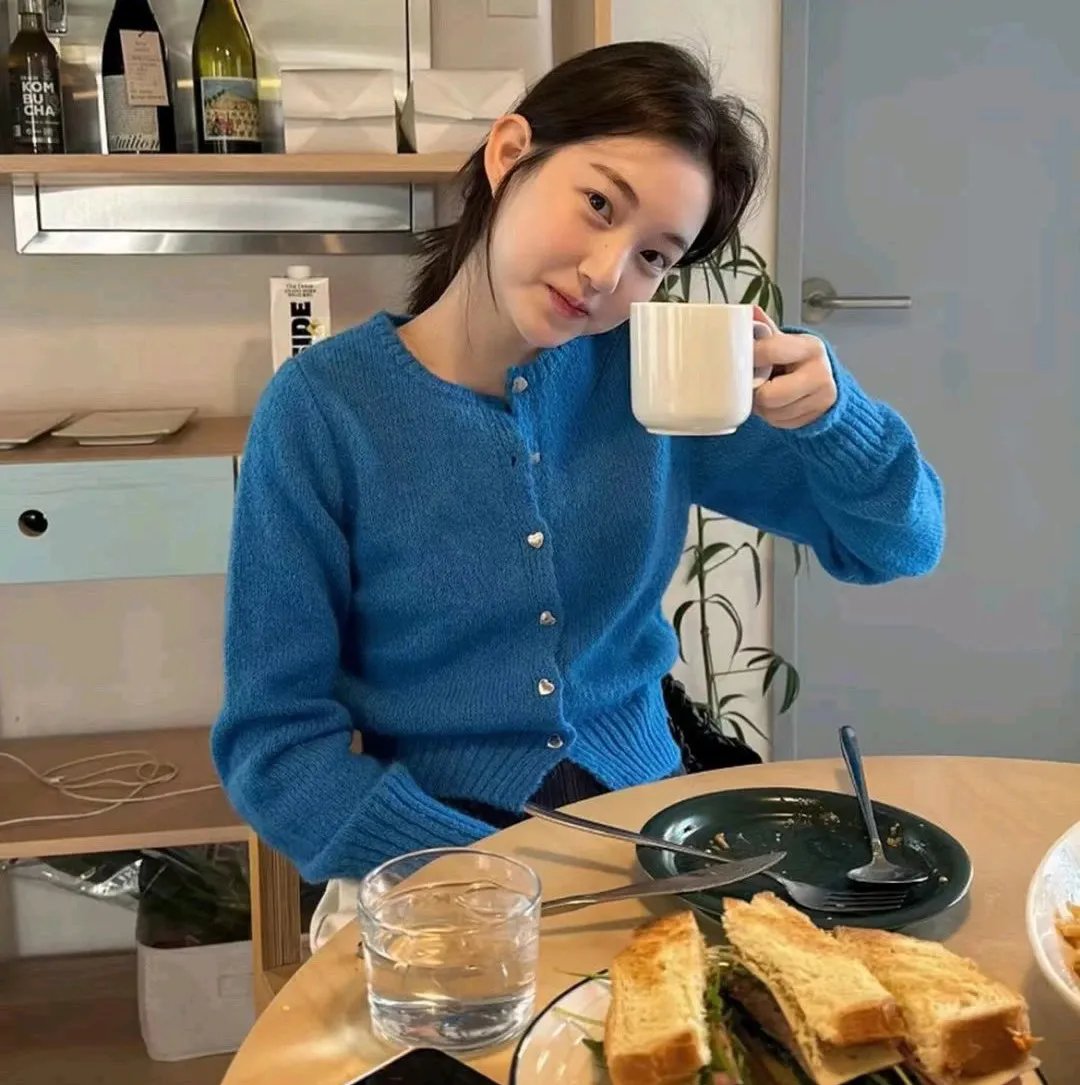 小子闯江湖