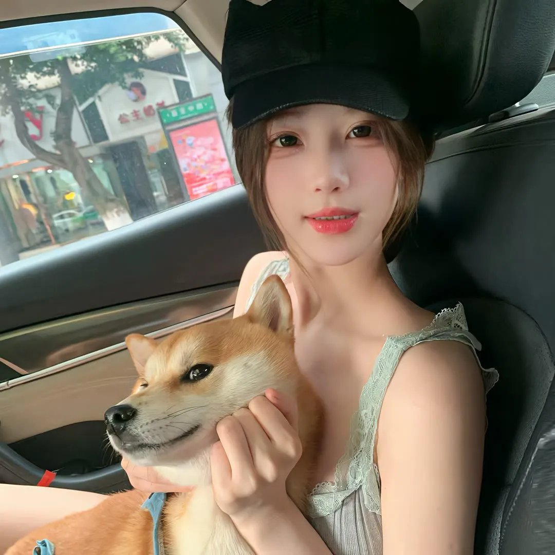 混凝土乌托邦
