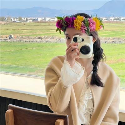 街边故事