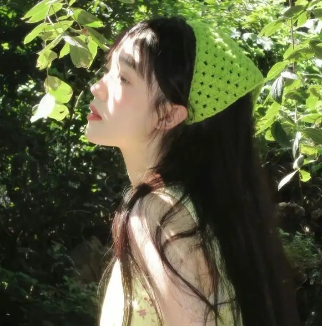 鬣狗式生存