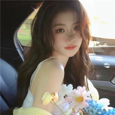 一曲相思情未了