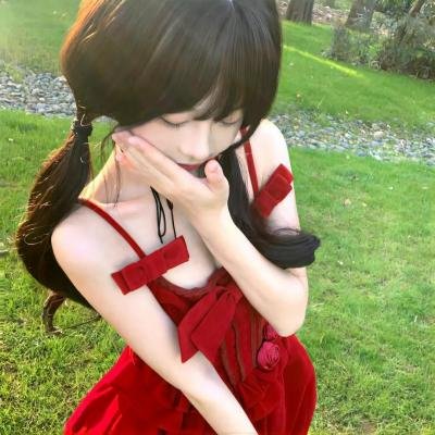 方子传