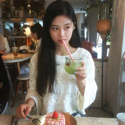 荒唐小混蛋奇遇记