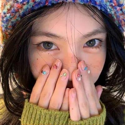 鸿运当头