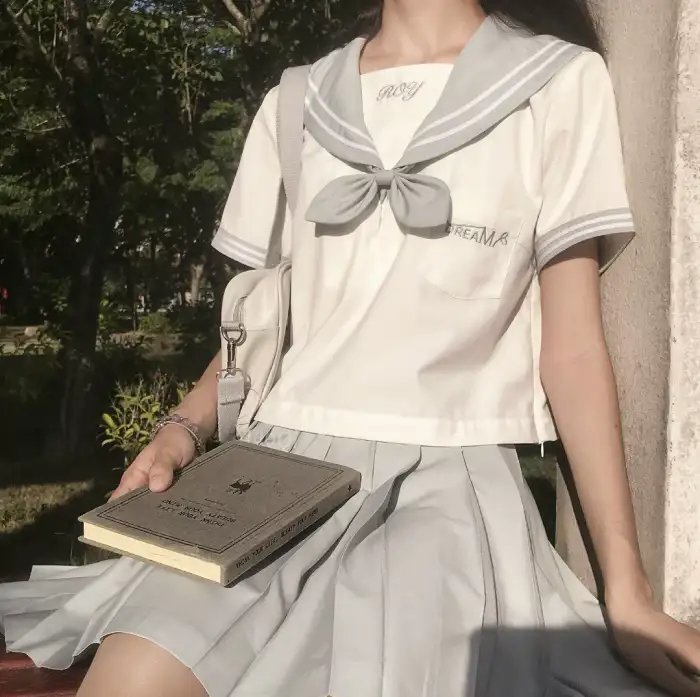 威尼斯风暴
