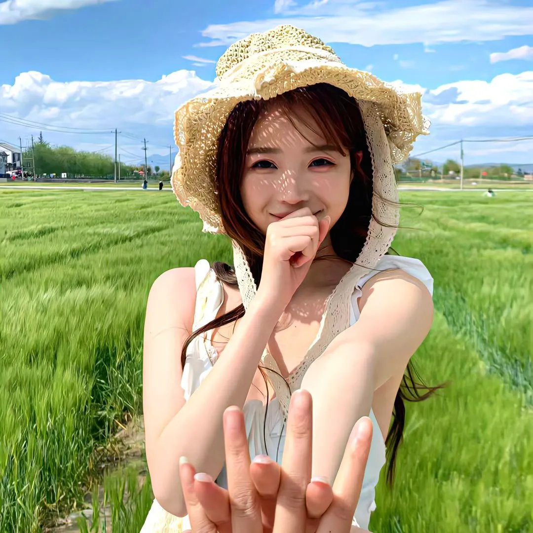 七号禁毒组