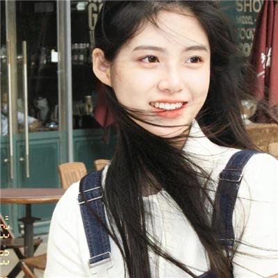 乌冬面之国的金色毛球