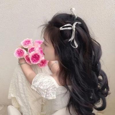 物质主义者