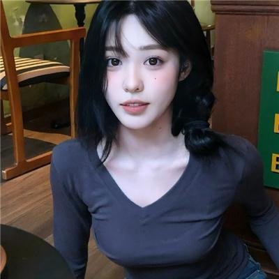 我的爱,别渡过那条河