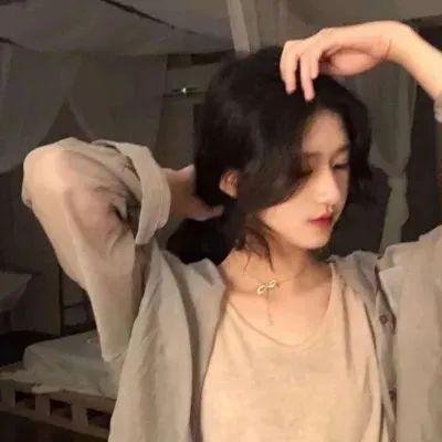 万妖国