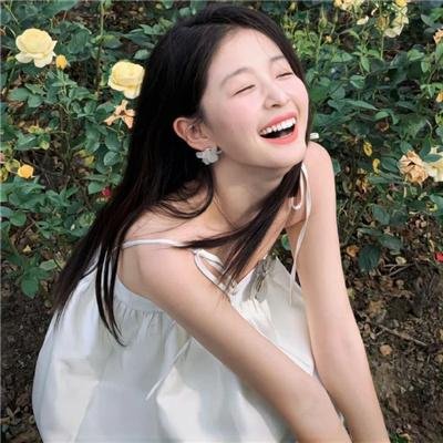 极地漫步