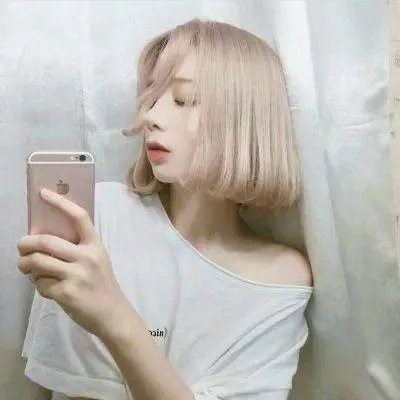 女士目标