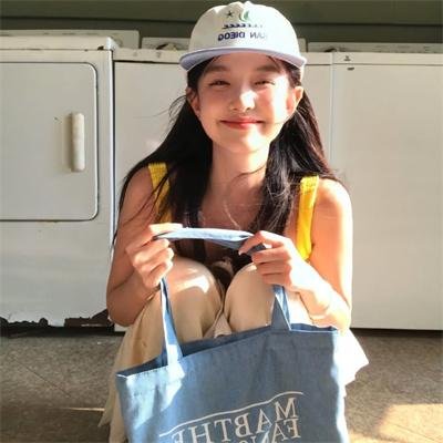 鬼咁够运粤语