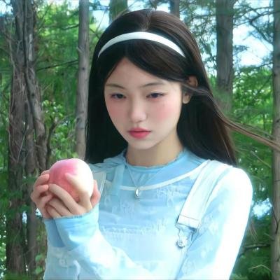 马戏团迷情