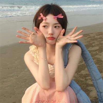 爱会撒谎