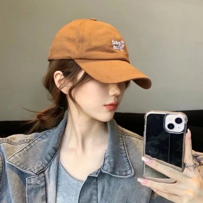 楚门的世界